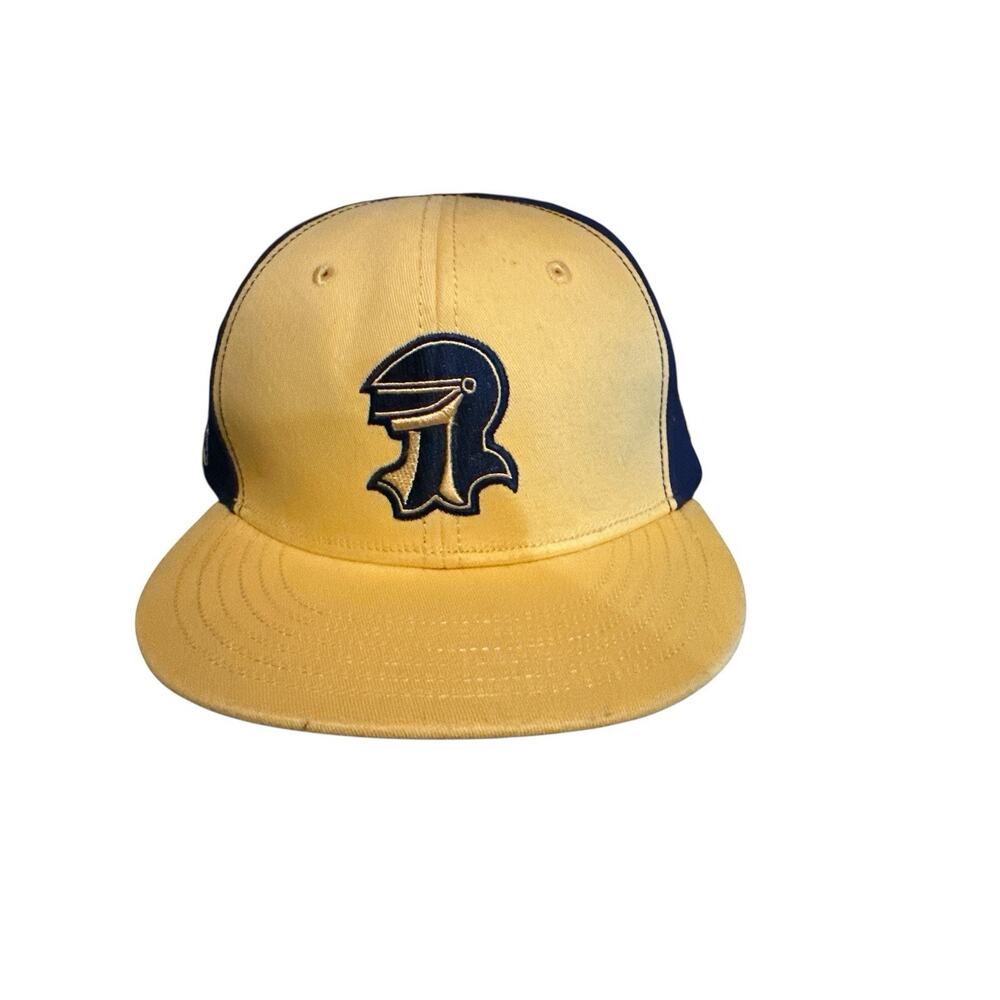 Vice Golf Snapback Hat One Size